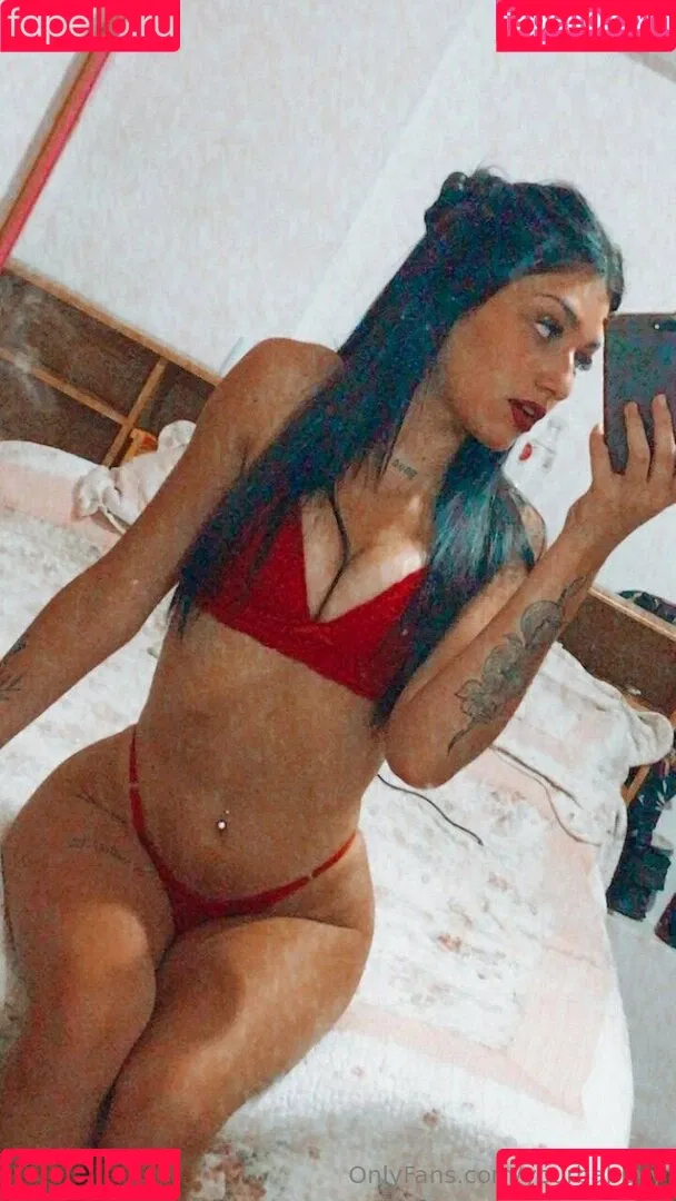yourbabbyy Onlyfans Photo Gallery 