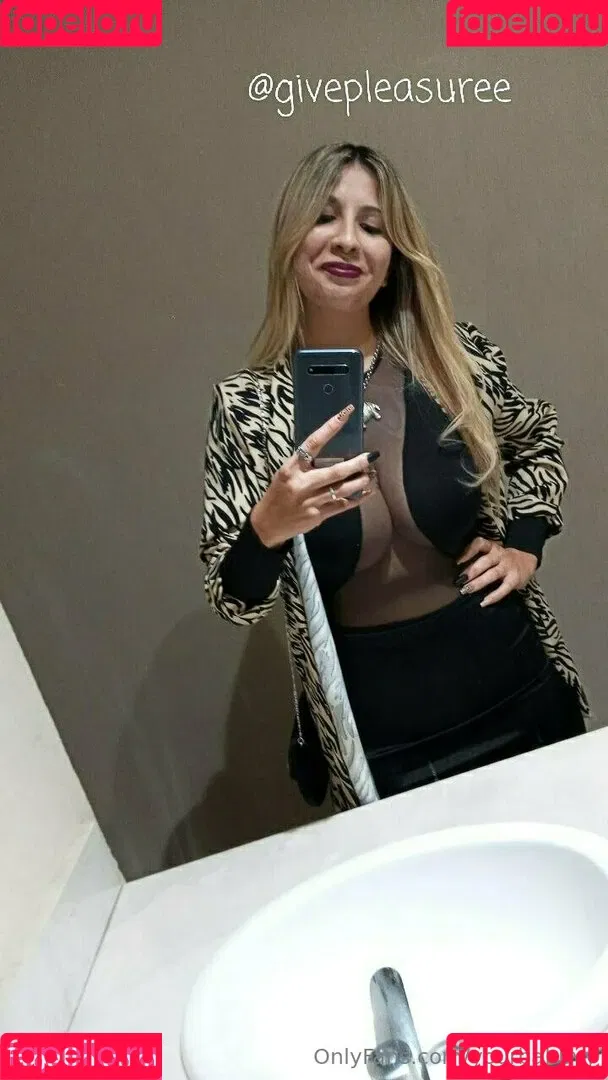yourbabbyy Onlyfans Photo Gallery 