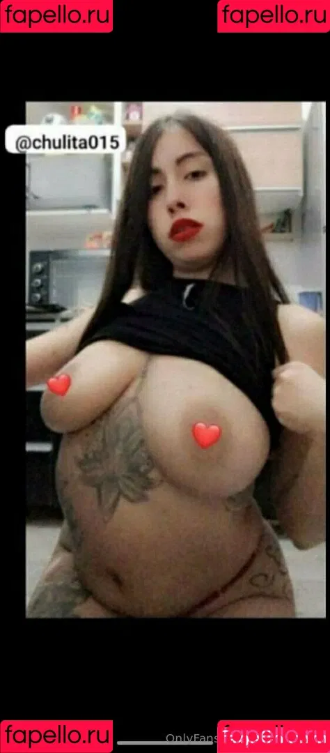 yourbabbyy Onlyfans Photo Gallery 