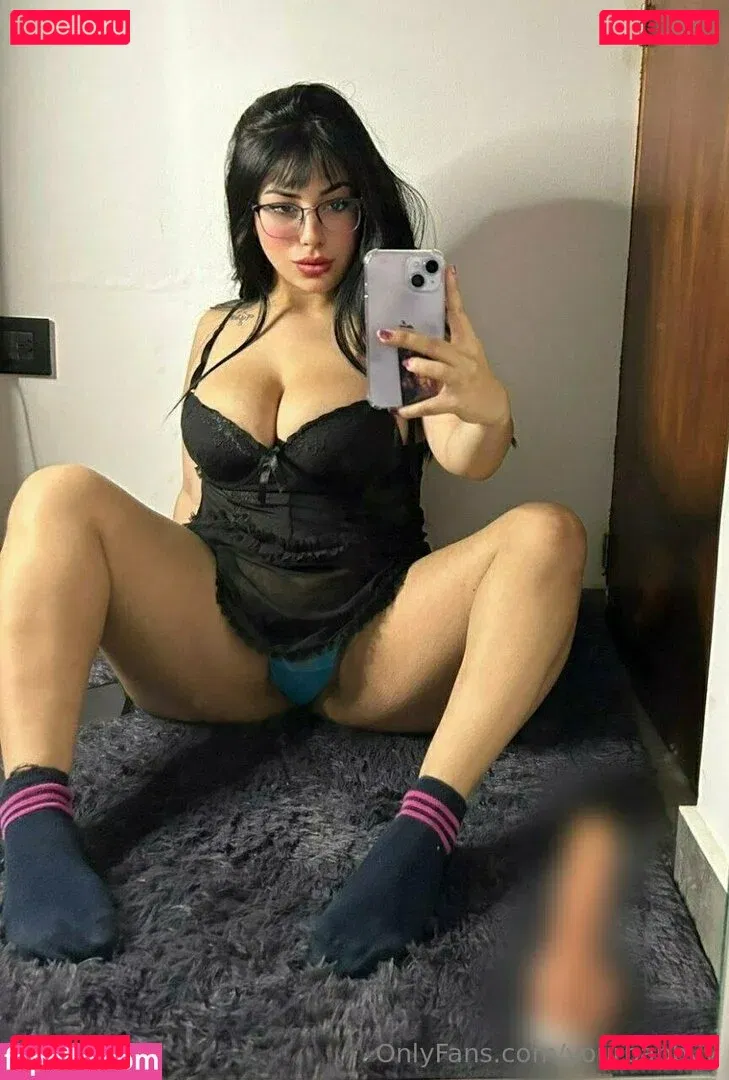 yourbabbyy Onlyfans Photo Gallery 