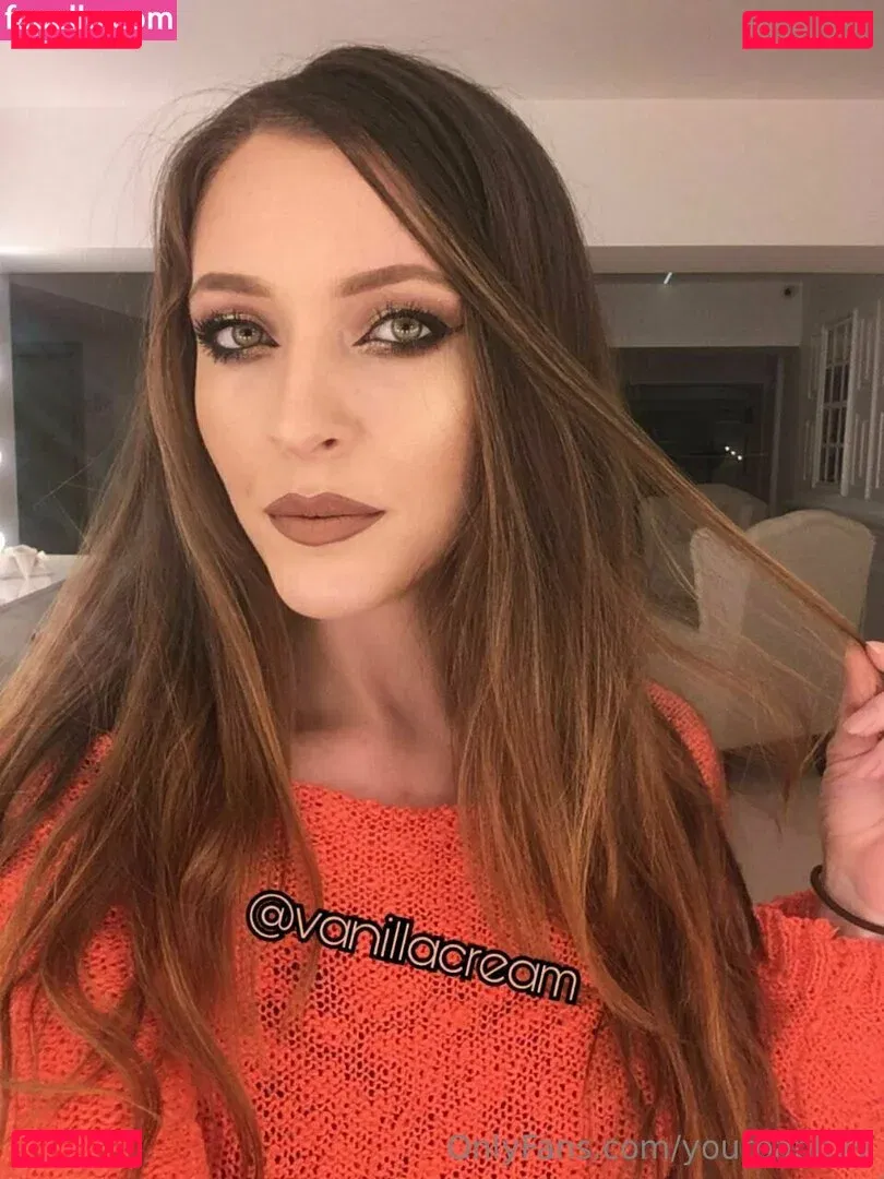 yourbabbyy Onlyfans Photo Gallery 