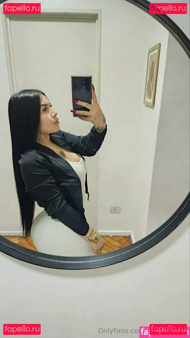 yourbabbyy Onlyfans Photo Gallery 