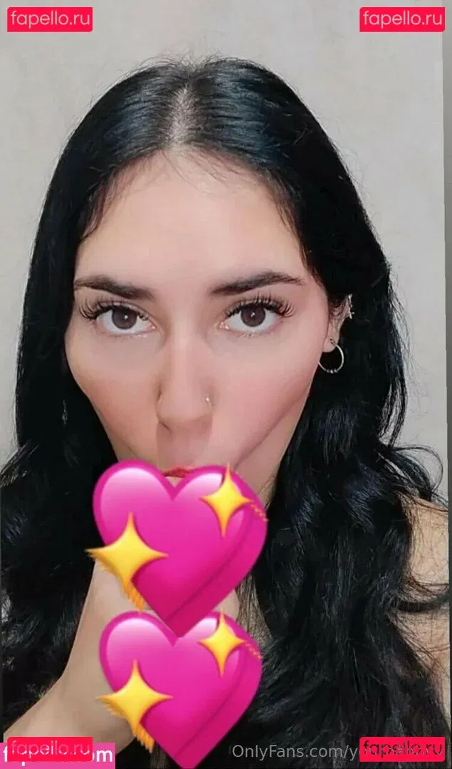 yourbabbyy Onlyfans Photo Gallery 