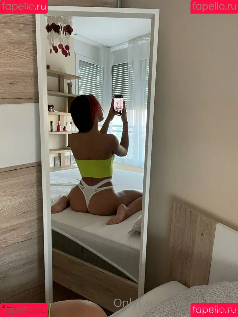 emmaleah_20 Onlyfans Photo Gallery 