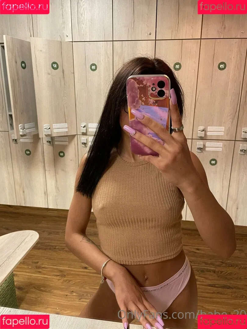 emmaleah_20 Onlyfans Photo Gallery 