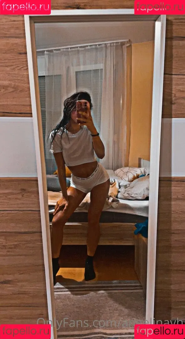 emmaleah_20 Onlyfans Photo Gallery 