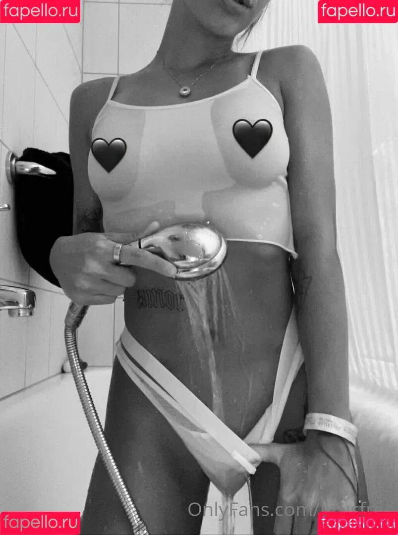 emmaleah_20 Onlyfans Photo Gallery 