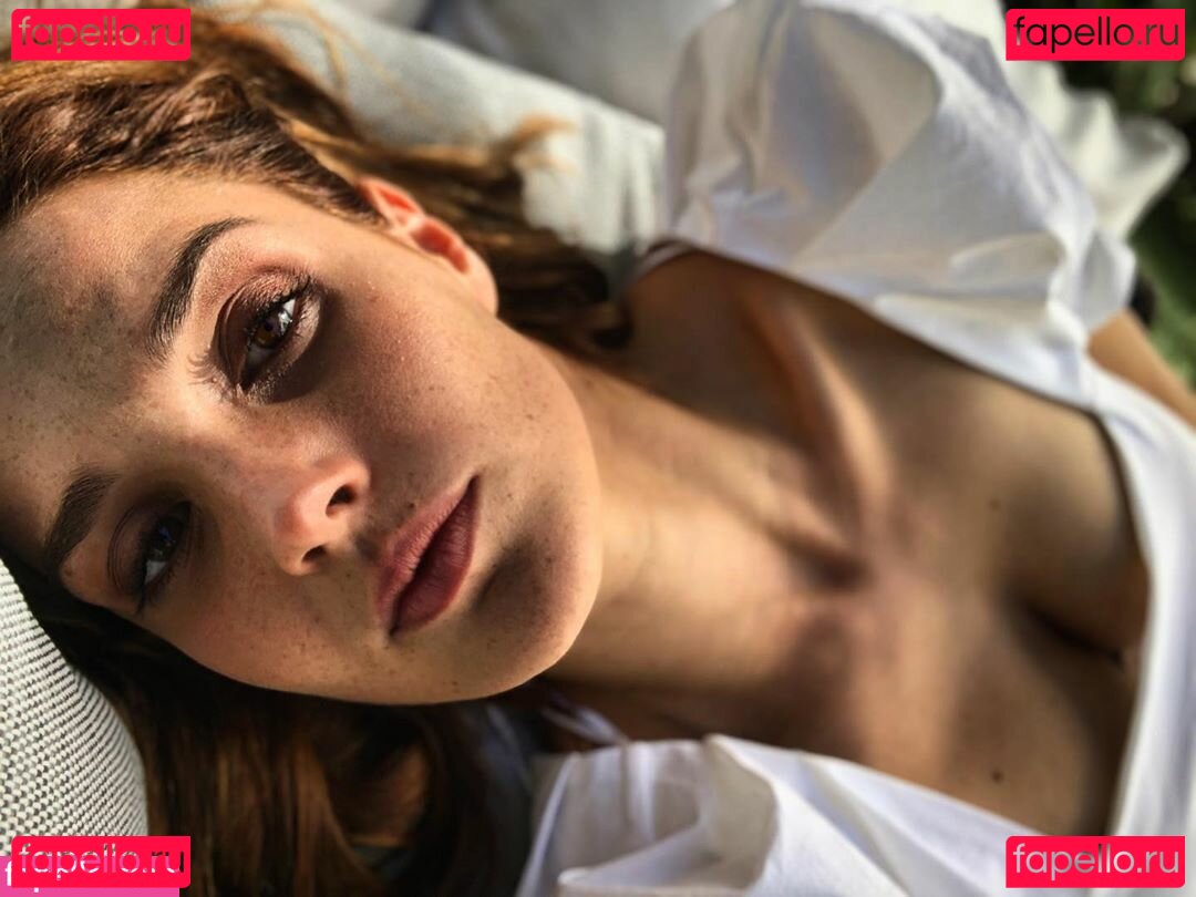 Camille Lou Nude Onlyfans Photo 19