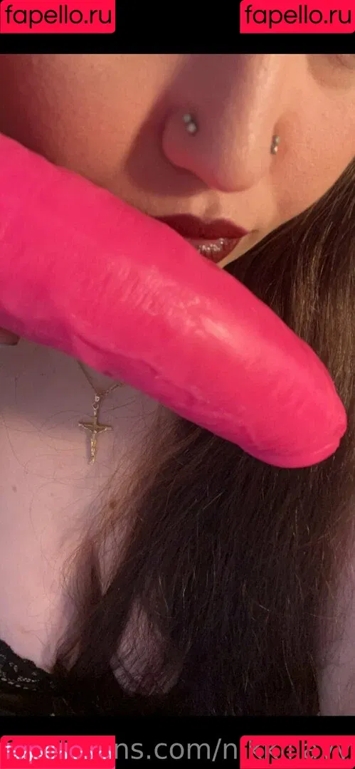 nikkiijayy Onlyfans Photo Gallery 