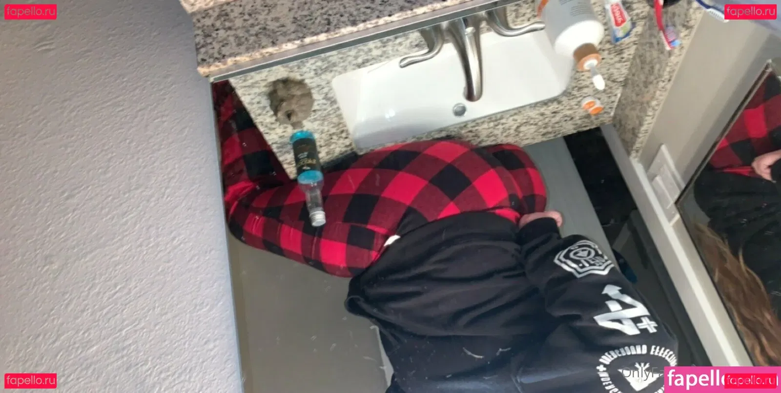 nikkiijayy Onlyfans Photo Gallery 