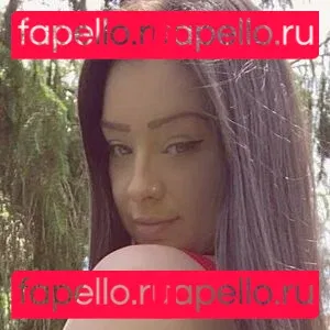 Bxxbygxrl Onlyfans Photo Gallery 