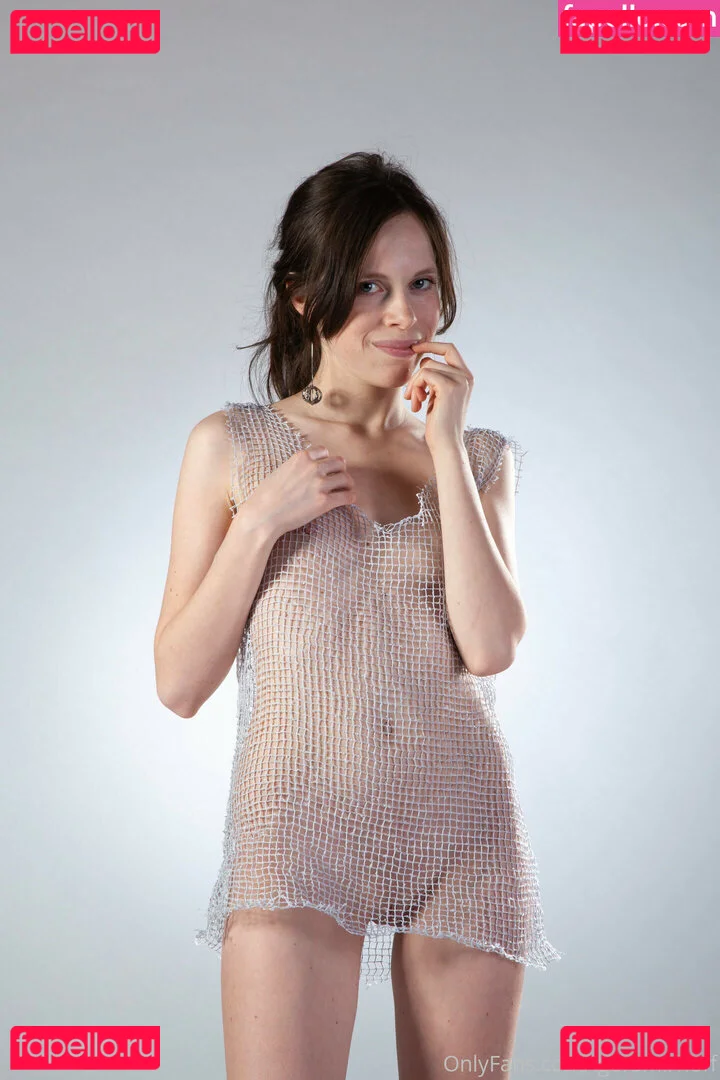 igorsmirnoff Onlyfans Photo Gallery 