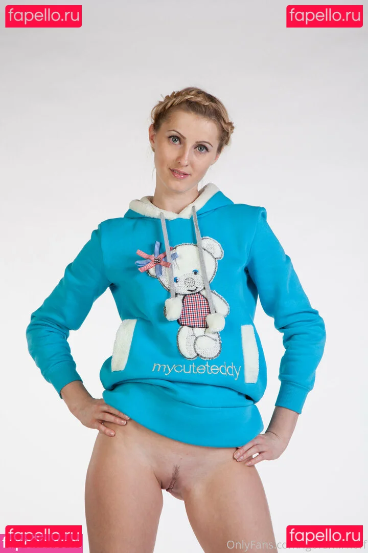 igorsmirnoff Onlyfans Photo Gallery 