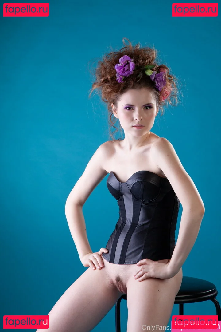 igorsmirnoff Onlyfans Photo Gallery 