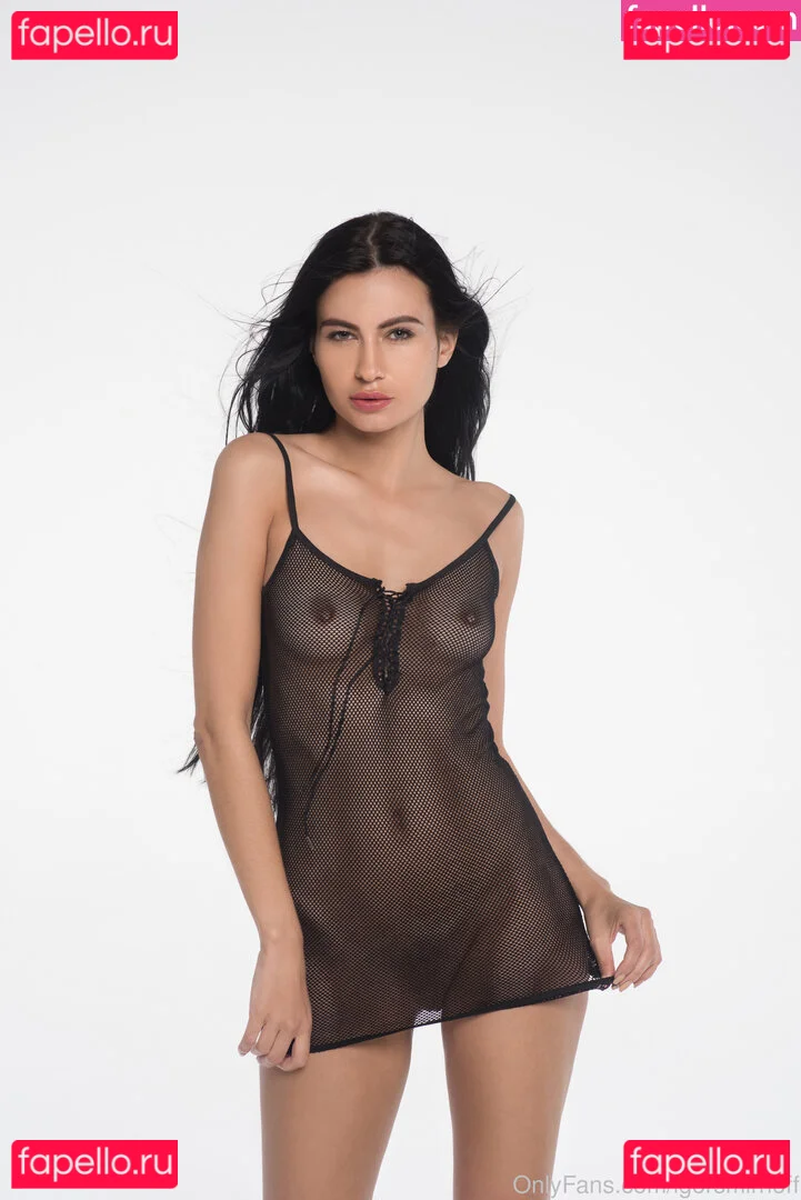 igorsmirnoff Onlyfans Photo Gallery 