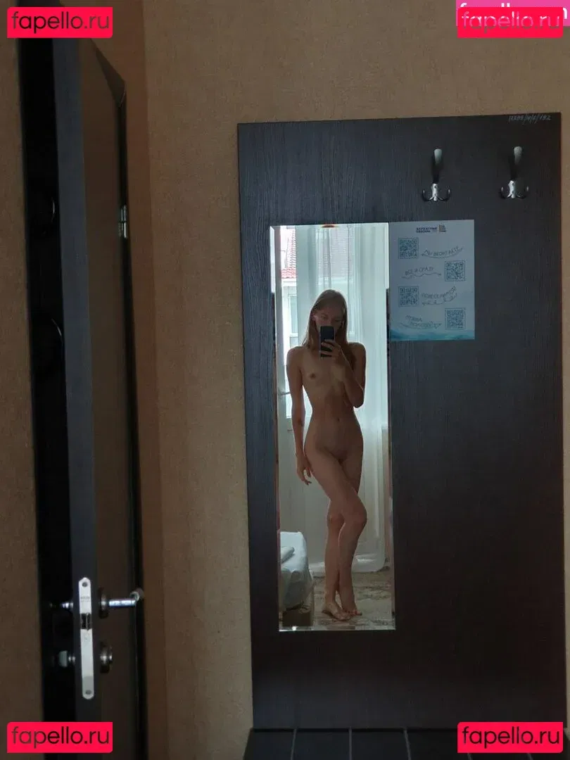 igorsmirnoff Onlyfans Photo Gallery 