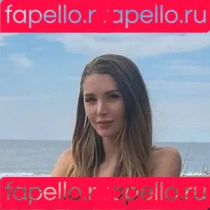 Lauren Southern Onlyfans Photo Gallery 