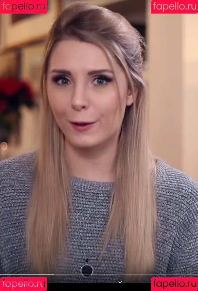 Lauren Southern Onlyfans Photo Gallery 