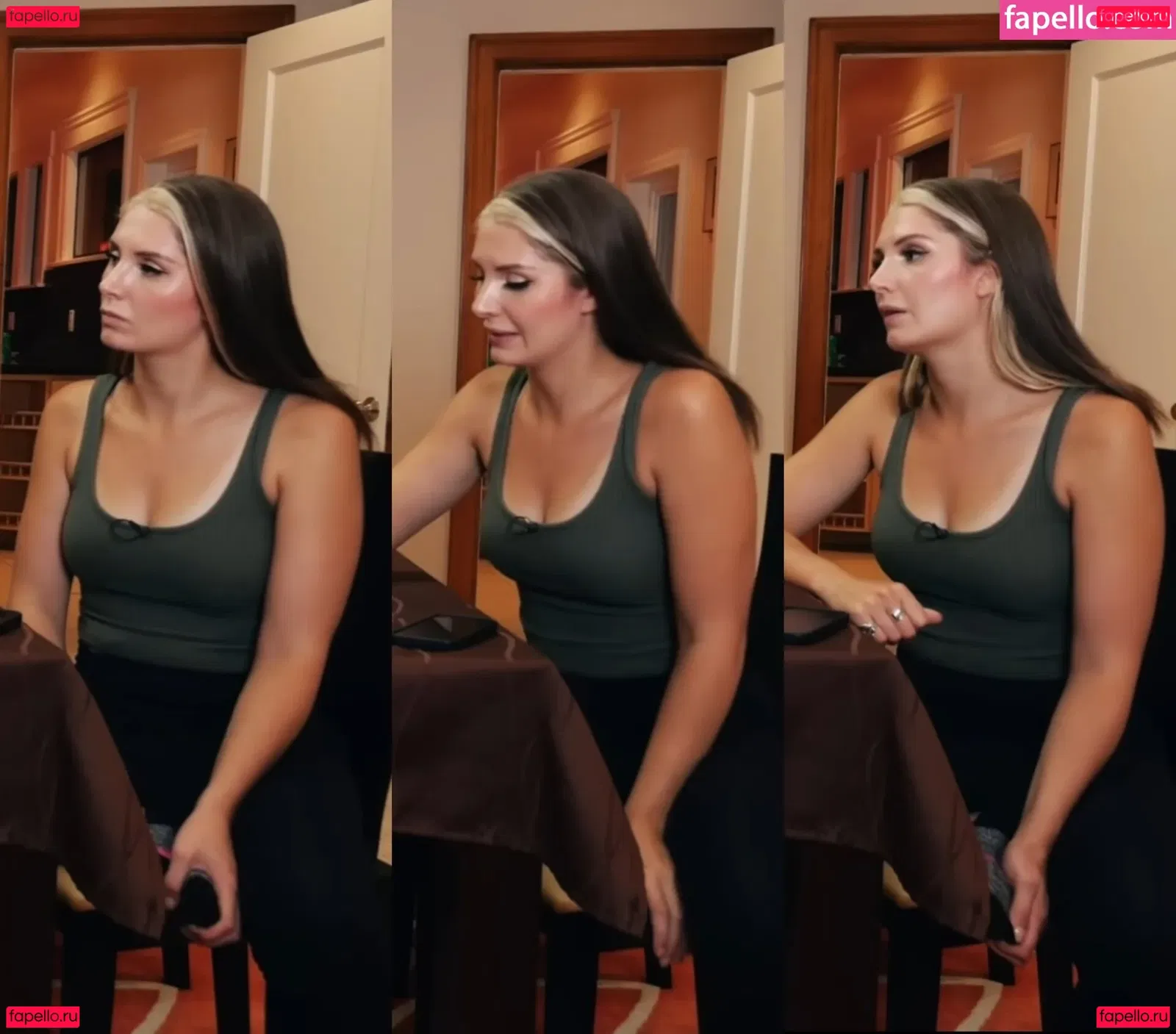 Lauren Southern Onlyfans Photo Gallery 