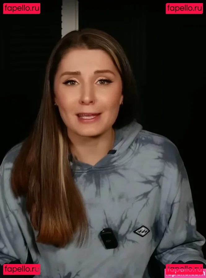 Lauren Southern Onlyfans Photo Gallery 