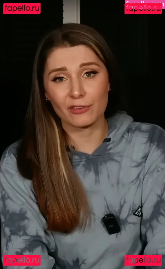 Lauren Southern Onlyfans Photo Gallery 