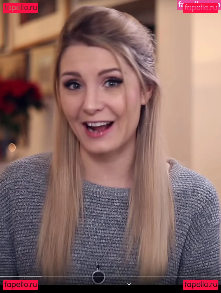 Lauren Southern Onlyfans Photo Gallery 