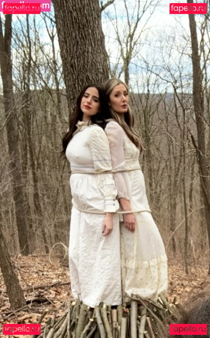 Lauren Southern Onlyfans Photo Gallery 