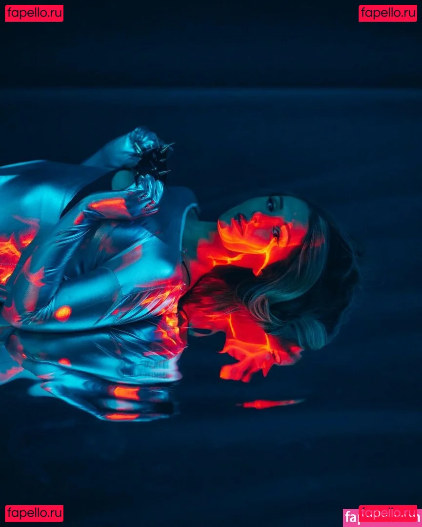 Lauren Southern Onlyfans Photo Gallery 