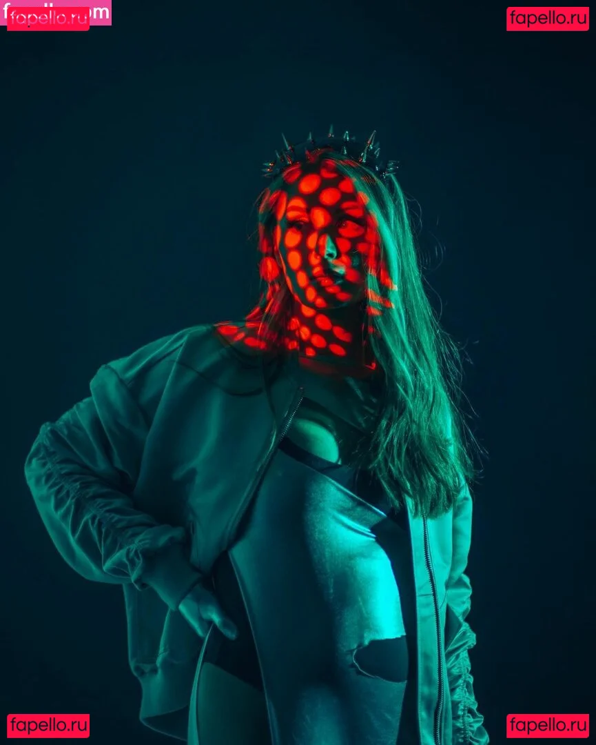 Lauren Southern Onlyfans Photo Gallery 