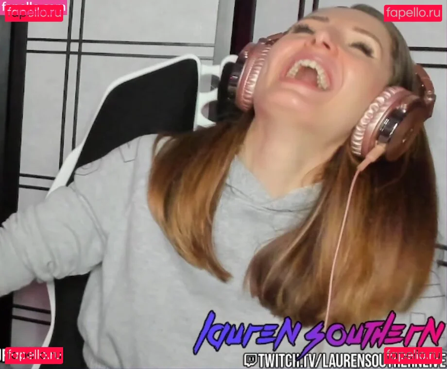 Lauren Southern Onlyfans Photo Gallery 