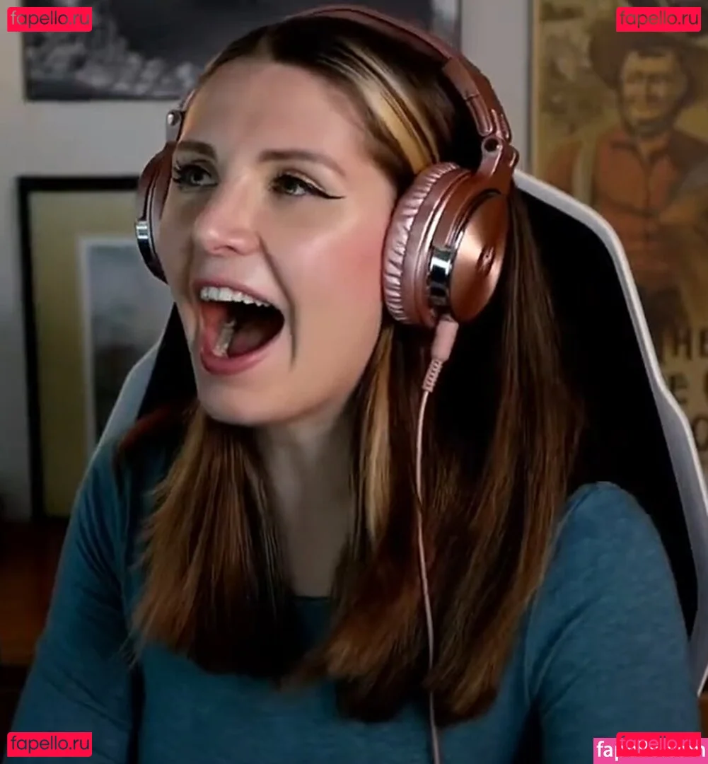 Lauren Southern Onlyfans Photo Gallery 