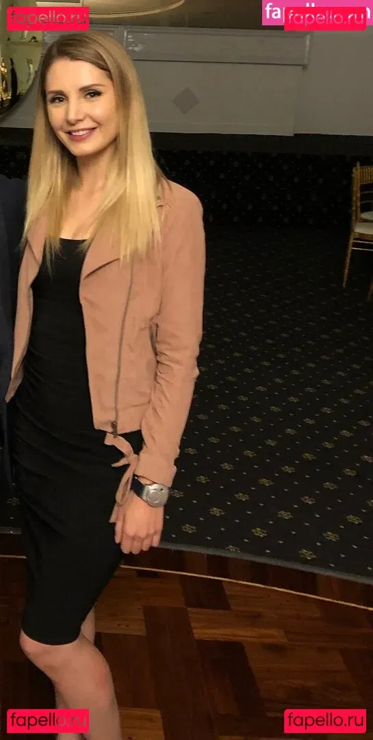 Lauren Southern Onlyfans Photo Gallery 