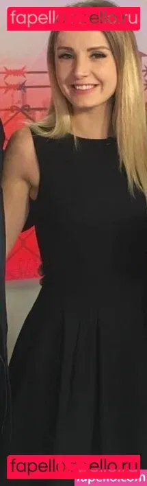 Lauren Southern Onlyfans Photo Gallery 