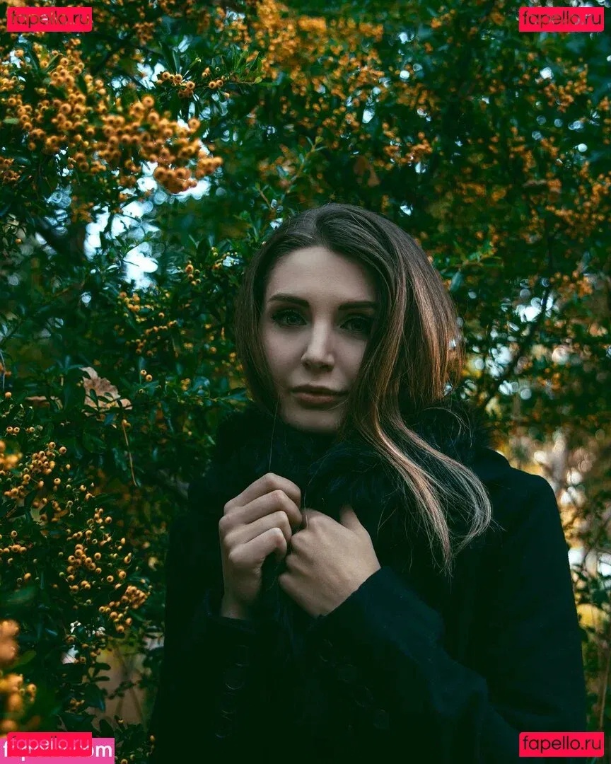 Lauren Southern Onlyfans Photo Gallery 