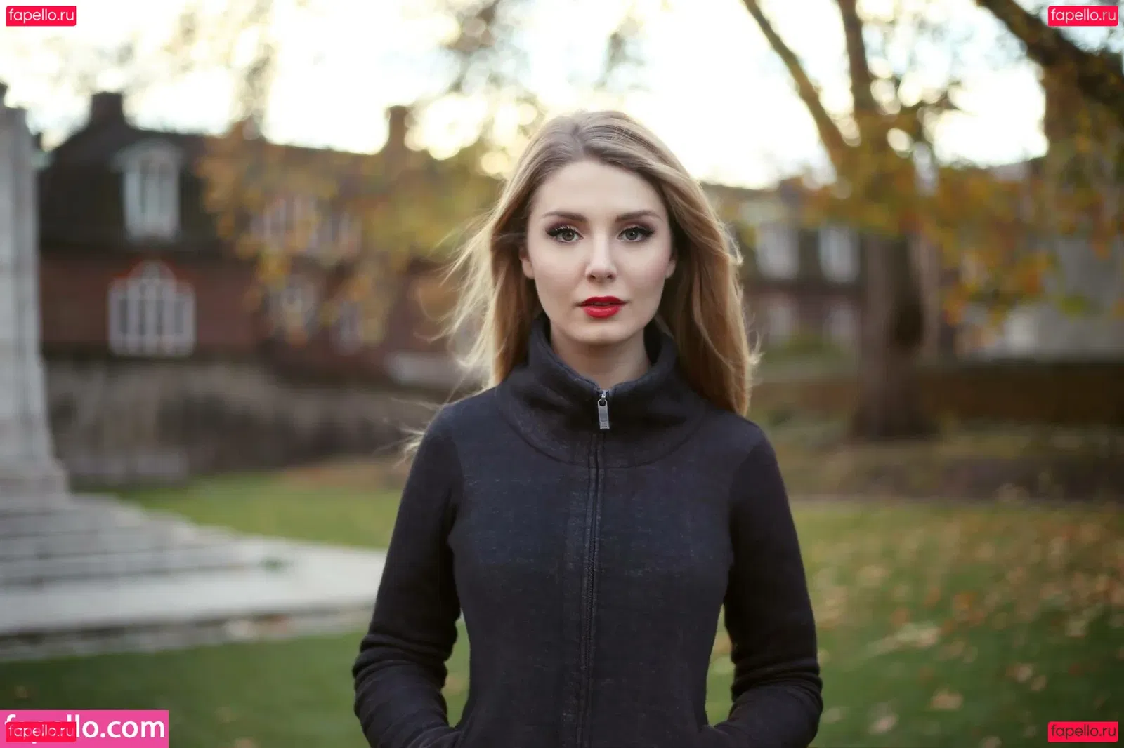 Lauren Southern Onlyfans Photo Gallery 