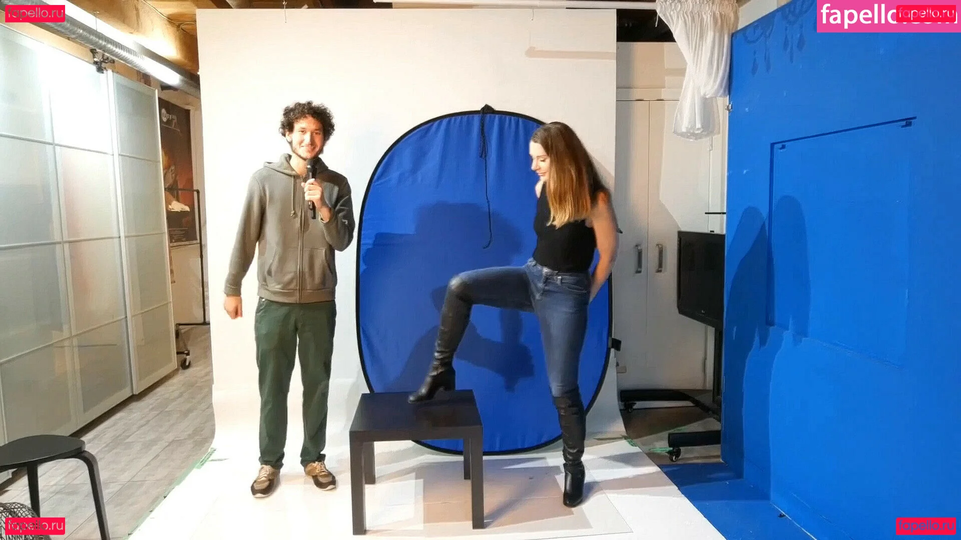 Lauren Southern Onlyfans Photo Gallery 