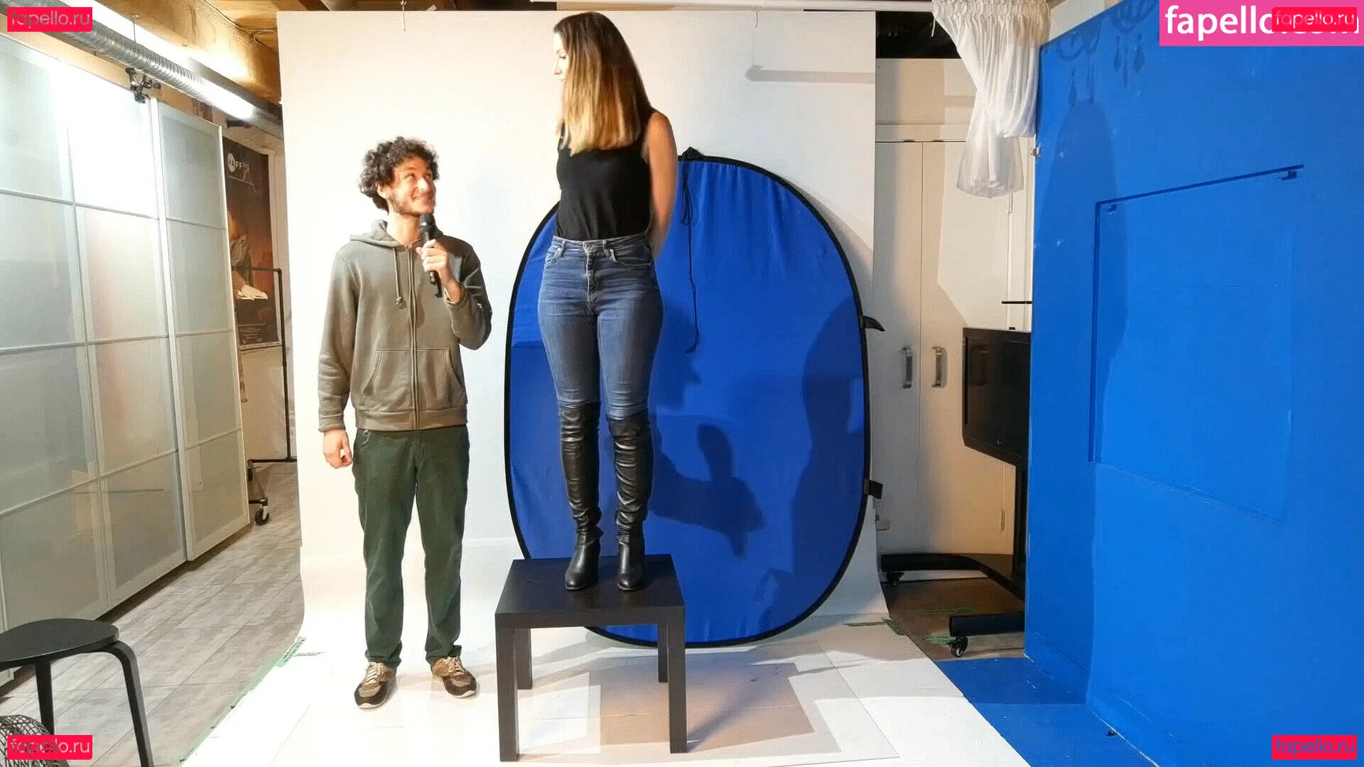 Lauren Southern Onlyfans Photo Gallery 