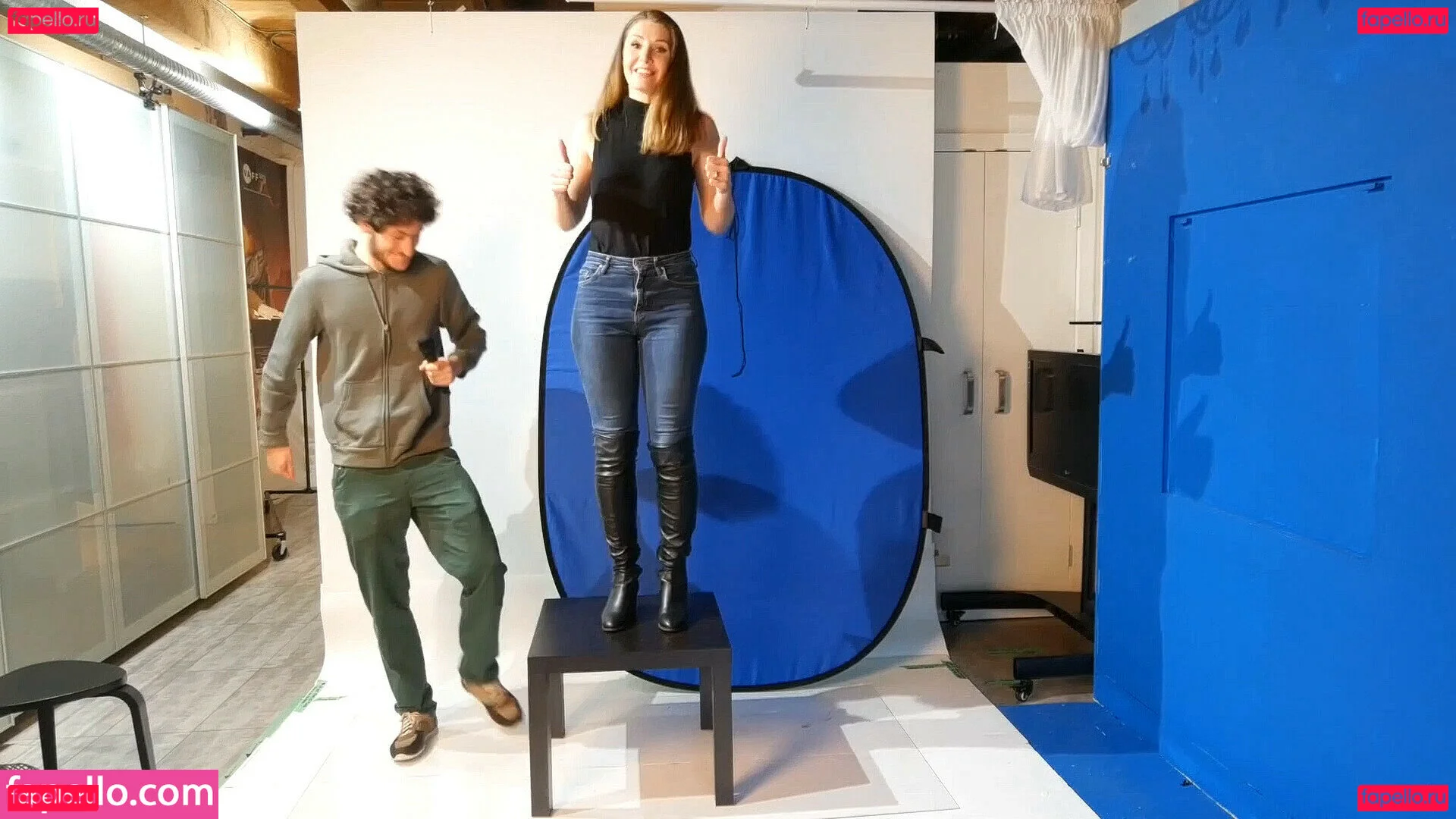 Lauren Southern Onlyfans Photo Gallery 