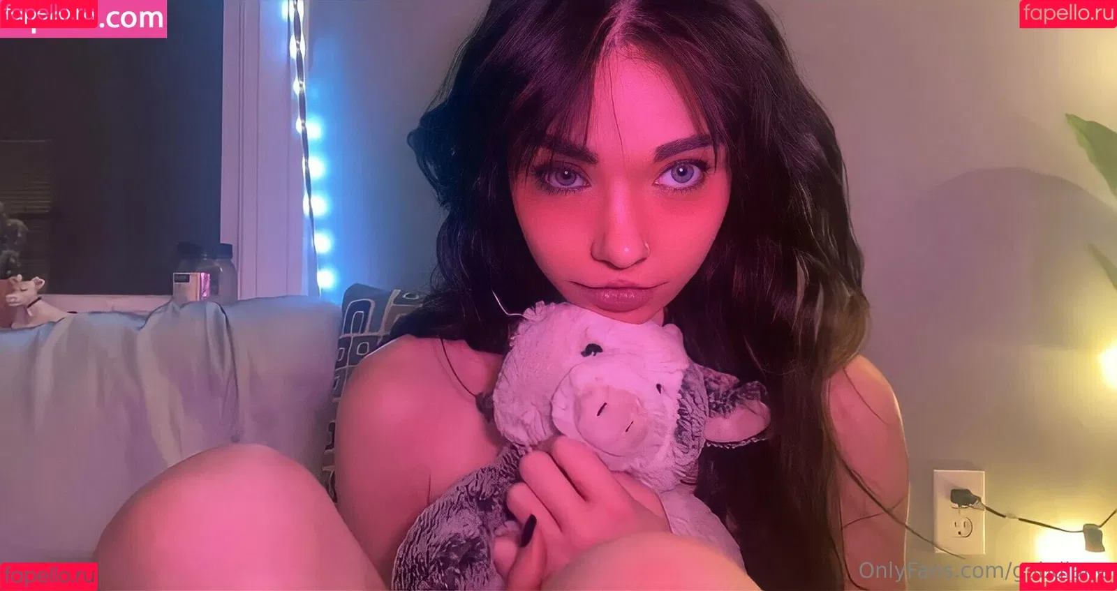 cuxmmy Onlyfans Photo Gallery 