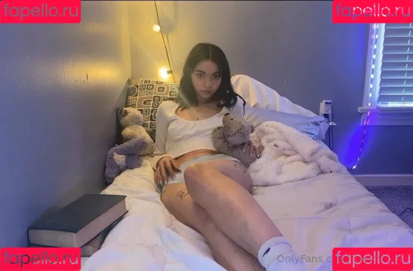 cuxmmy Onlyfans Photo Gallery 