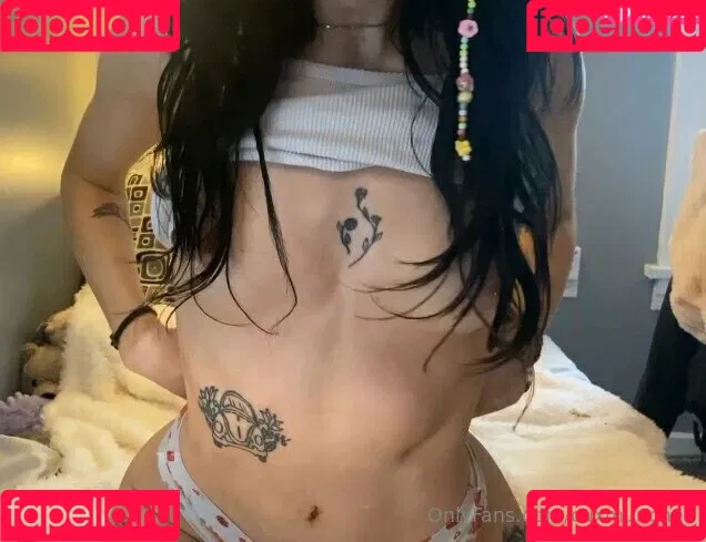 cuxmmy Onlyfans Photo Gallery 