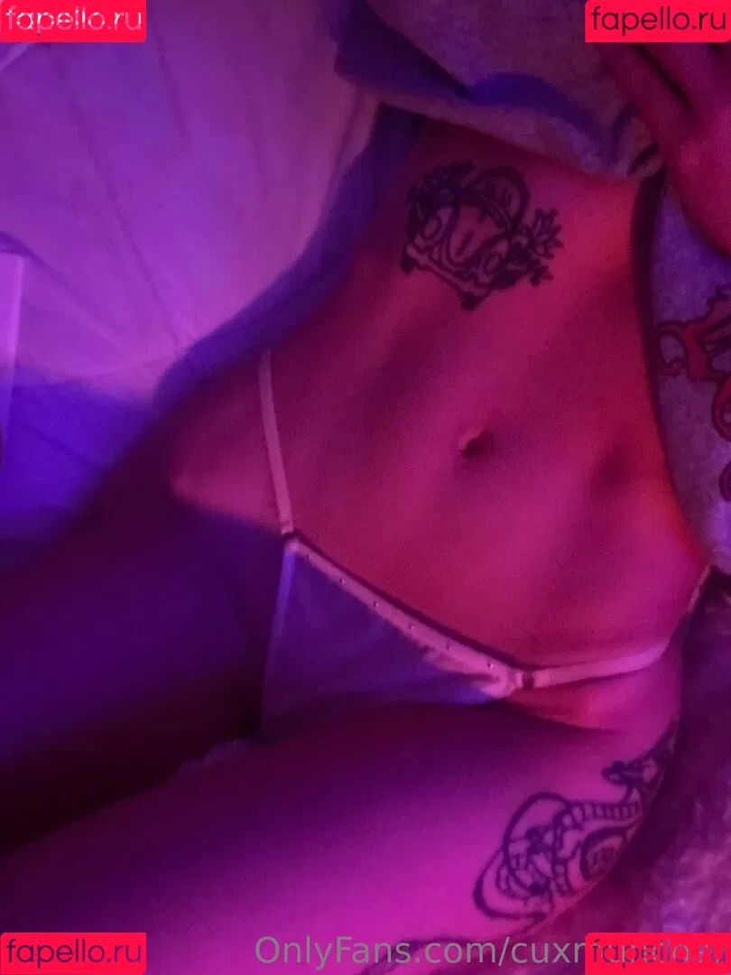 cuxmmy Onlyfans Photo Gallery 