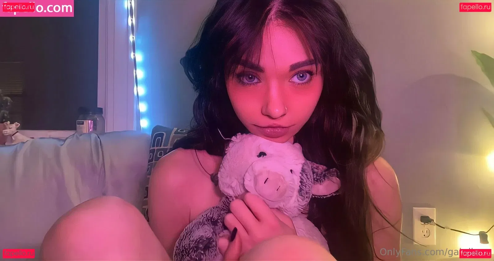 cuxmmy Onlyfans Photo Gallery 