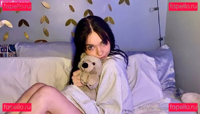 cuxmmy Onlyfans Photo Gallery 