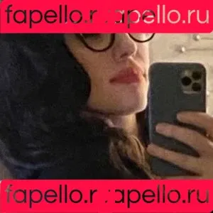 Kat Dennings Onlyfans Photo Gallery 