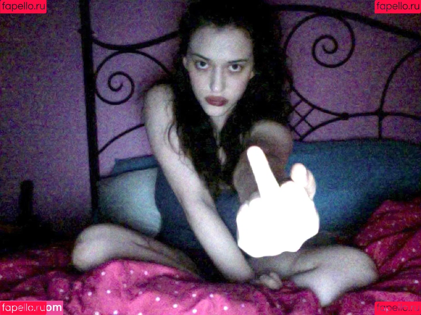 Kat Dennings Onlyfans Photo Gallery 