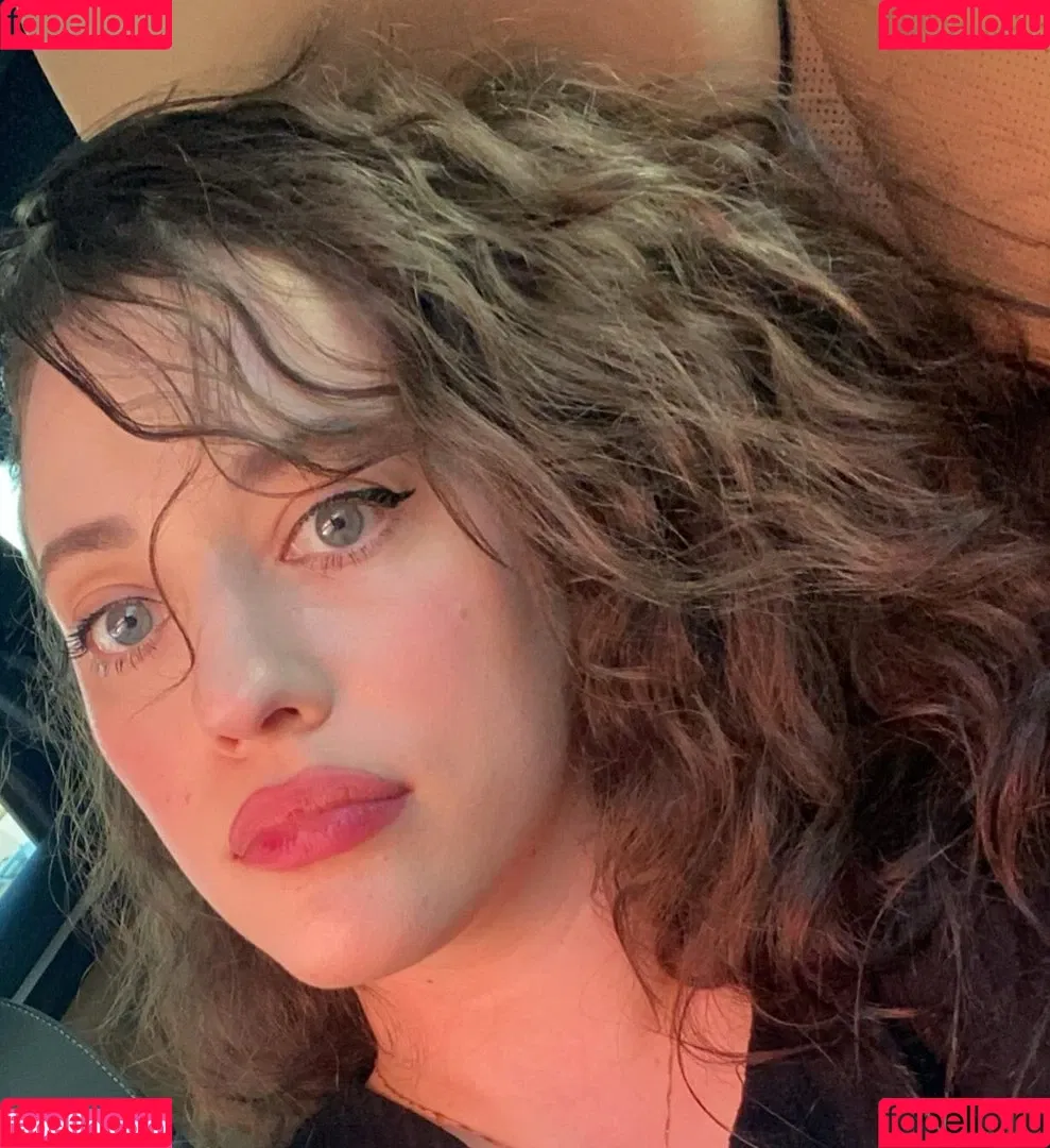 Kat Dennings Onlyfans Photo Gallery 