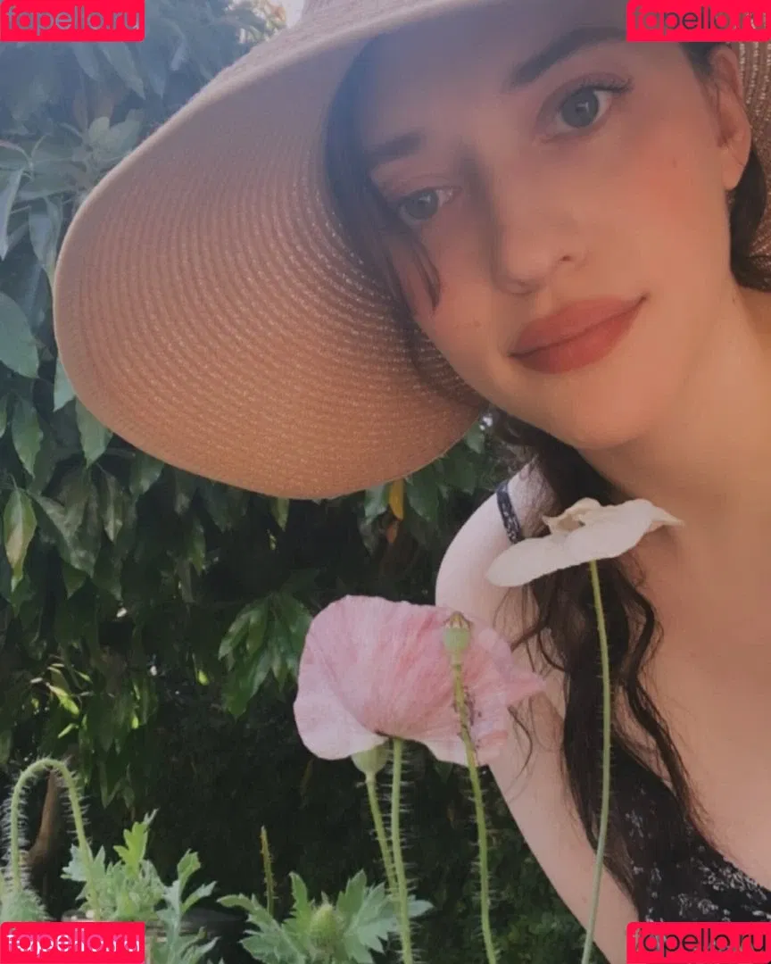 Kat Dennings Onlyfans Photo Gallery 