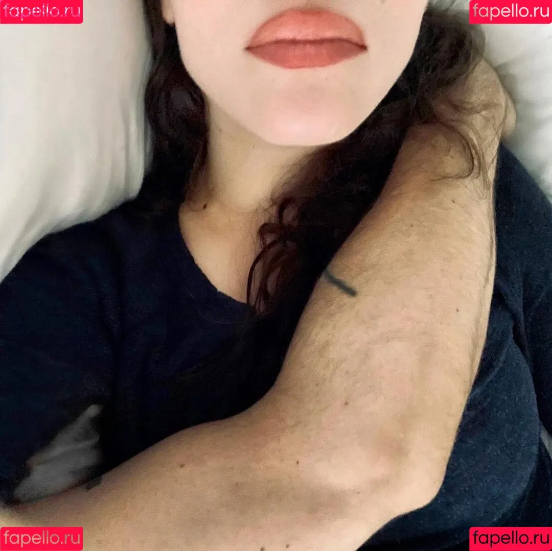 Kat Dennings Onlyfans Photo Gallery 