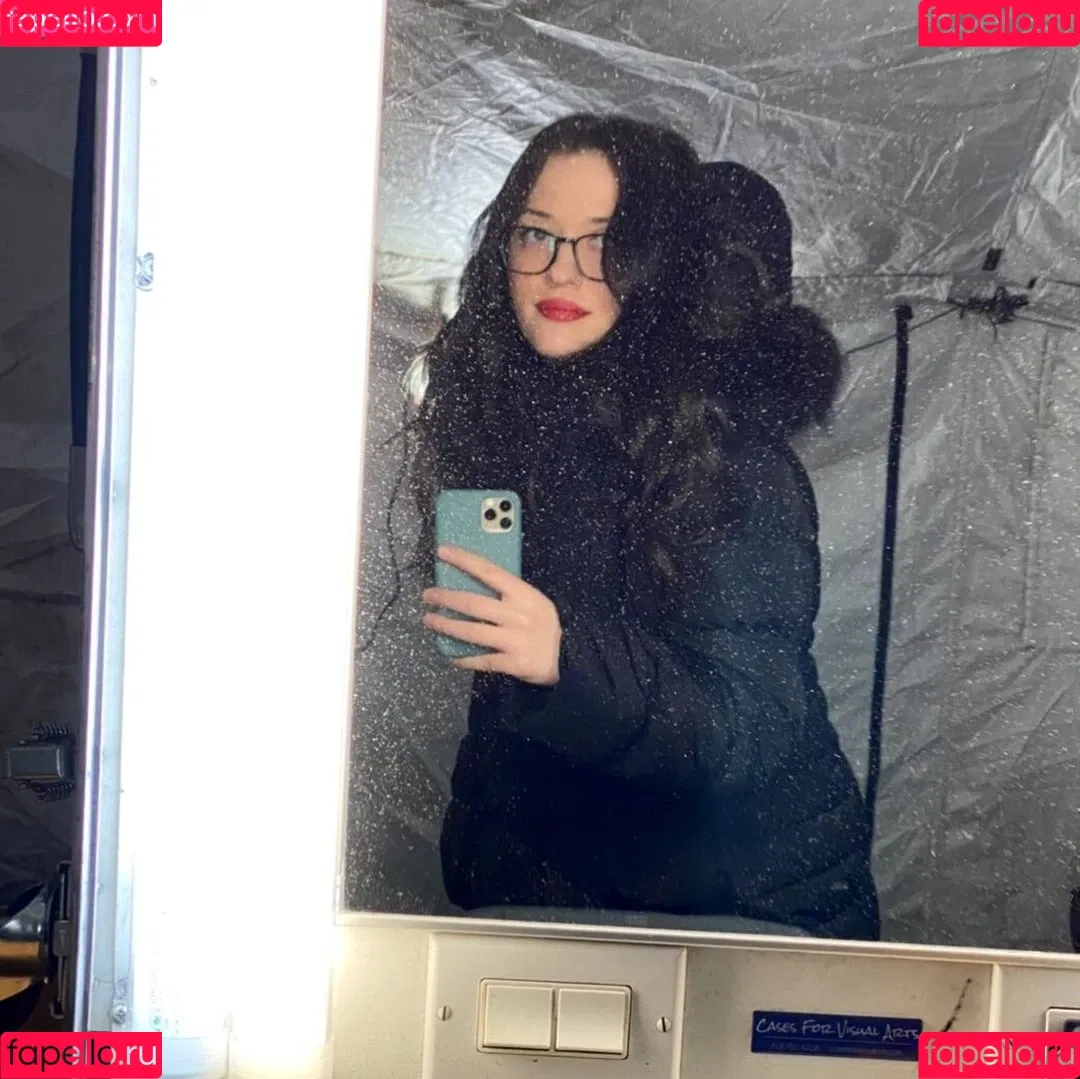 Kat Dennings Onlyfans Photo Gallery 